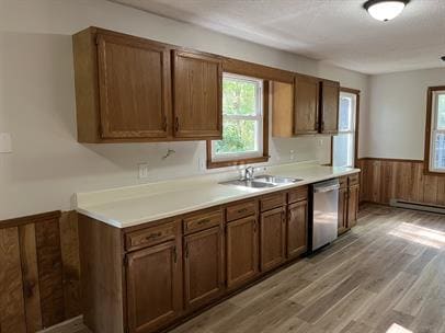 Building Photo - 33 Baker Dr