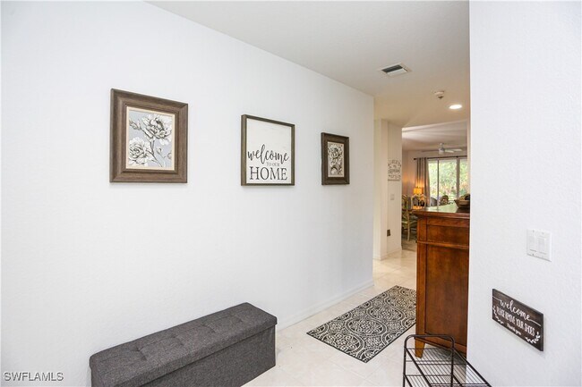 Building Photo - 8365 Whisper Trace Way