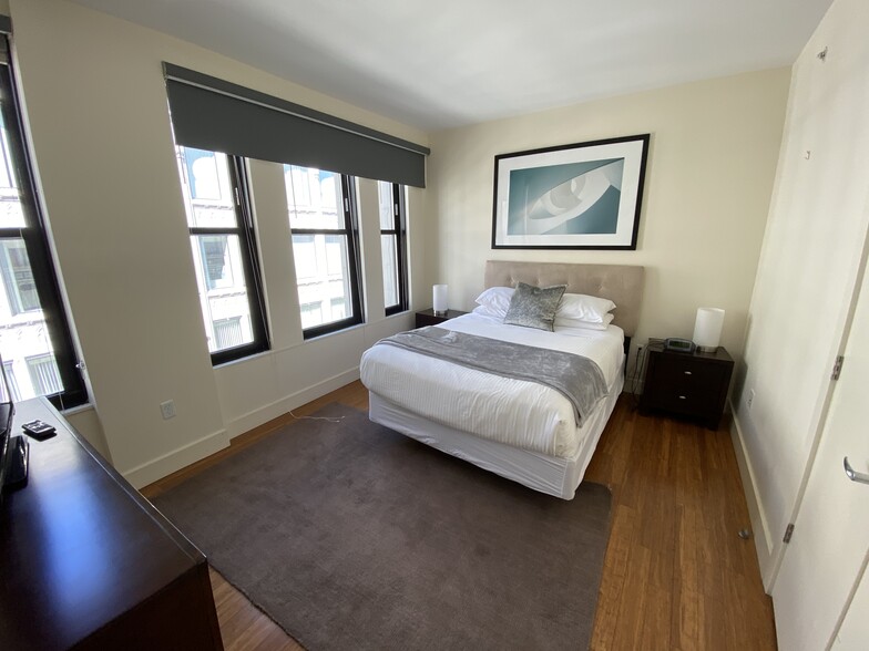 Building Photo - 30 Winter St