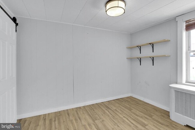 Building Photo - 203 Wilder St