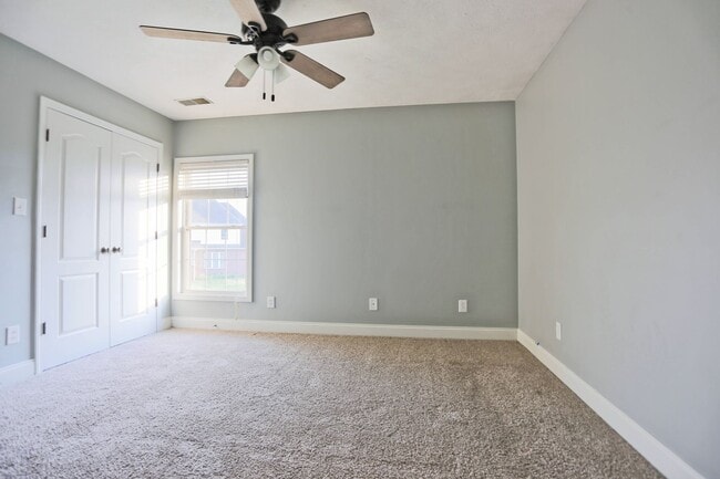 Building Photo - 1146 Iron Wood Ct