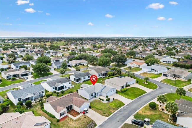 Building Photo - 470 Oboe Way