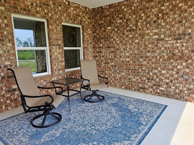Building Photo - 4748 Standing Cypress Dr