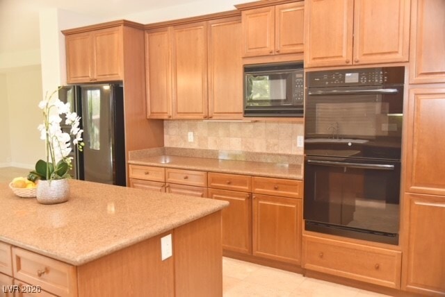 Building Photo - 101 N Buteo Woods Ln