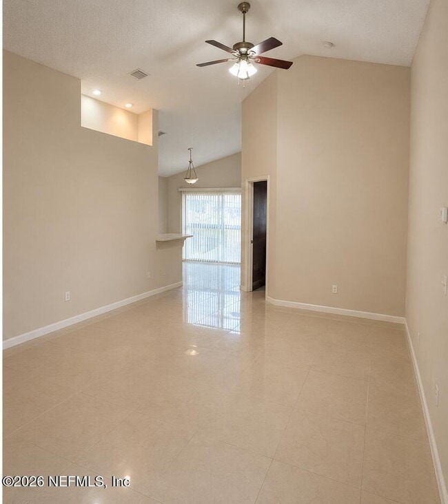 Building Photo - 6188 Pettiford Dr W