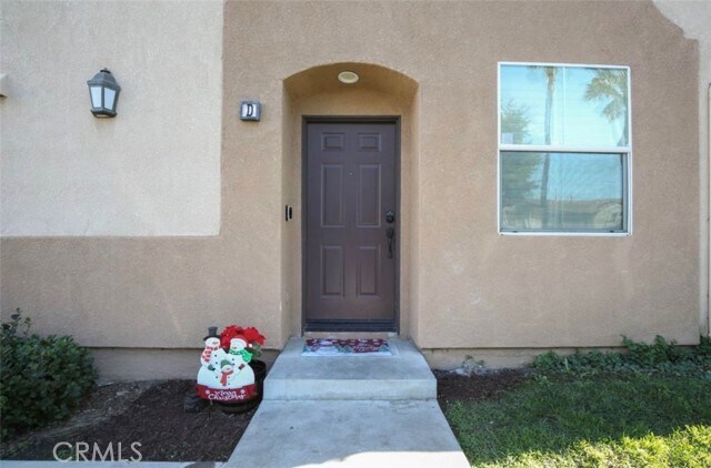 Building Photo - 30345 Buccaneer