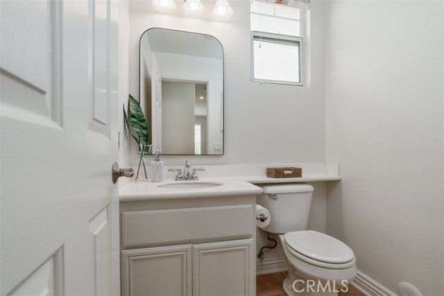 Building Photo - 570 Shadow Ln