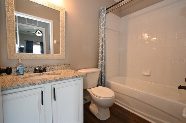 Building Photo - 3414 Broken Bow Dr