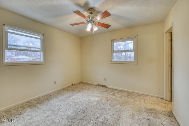 Building Photo - 1207 Althea St
