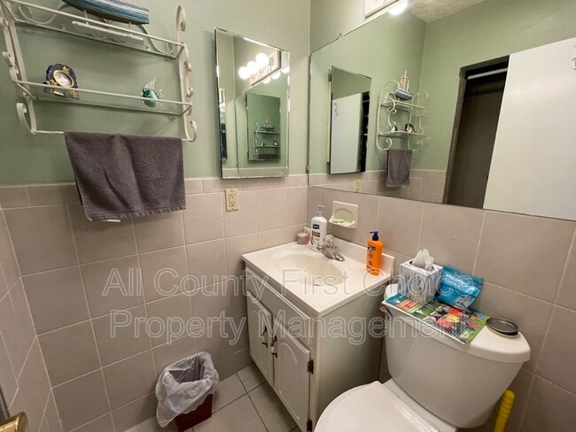 Building Photo - 2797 Renatta Dr