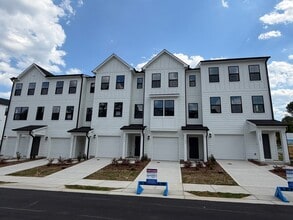 Building Photo - 3602 Elm Grv Ln