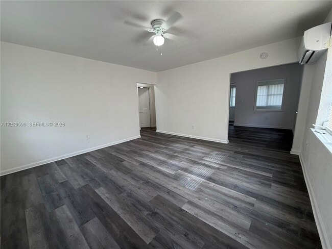 Building Photo - 1084 NW 74th St