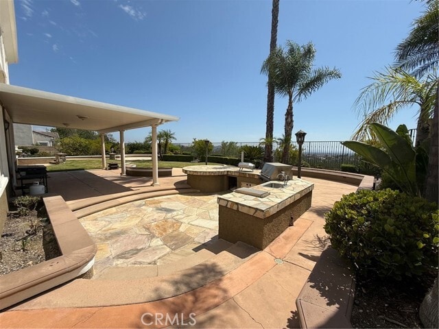 Building Photo - 2540 N San Miguel Dr