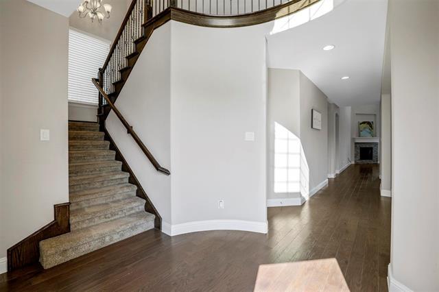 Building Photo - 4381 Hartebeest Trail