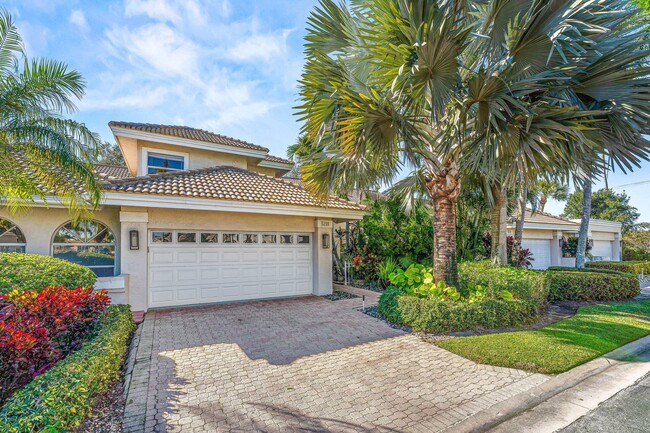 Building Photo - 5218 Windsor Parke Dr