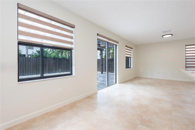 Building Photo - Northwest 88th Lane, Doral, FL 33178 - 4 BR 3.5 BA single-family home
