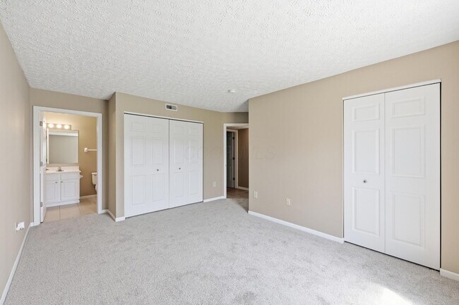 Building Photo - 5395 Cypress Chase