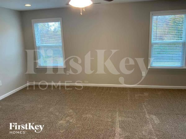 Building Photo - 1793 Pinnacle Oaks Dr