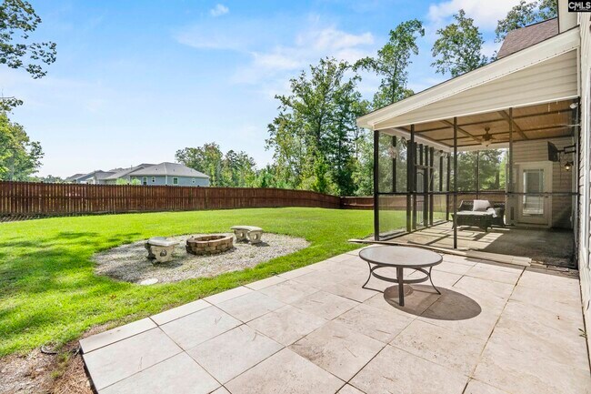 Building Photo - 38 Athlone Ct