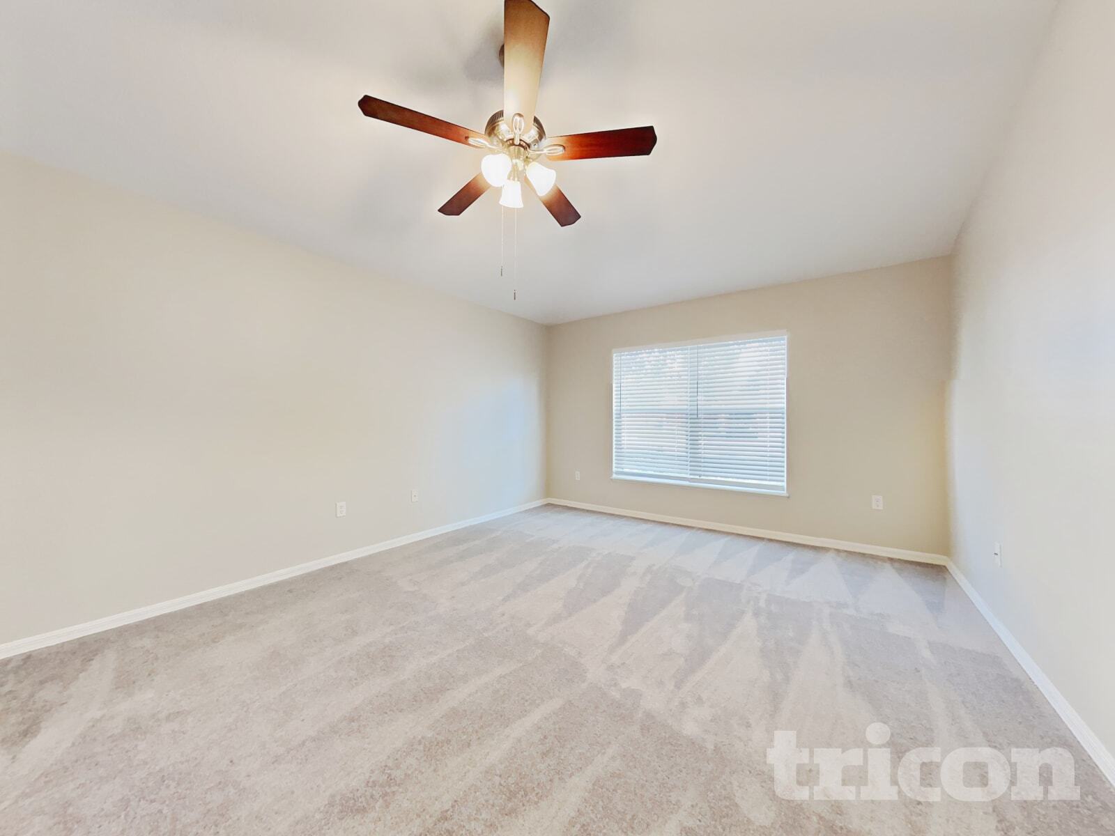 Building Photo - 964 Cascades Park Trail