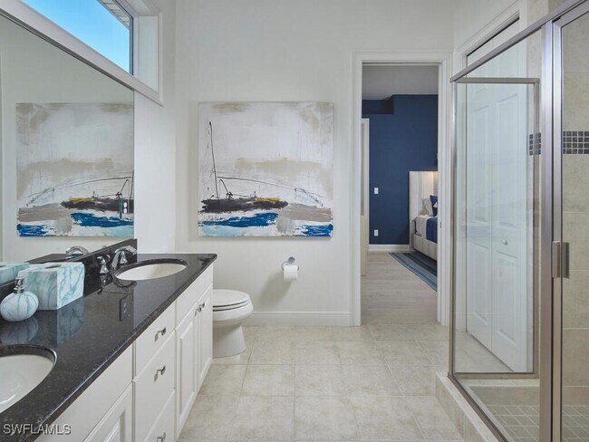 Building Photo - 4419 Crayton Rd