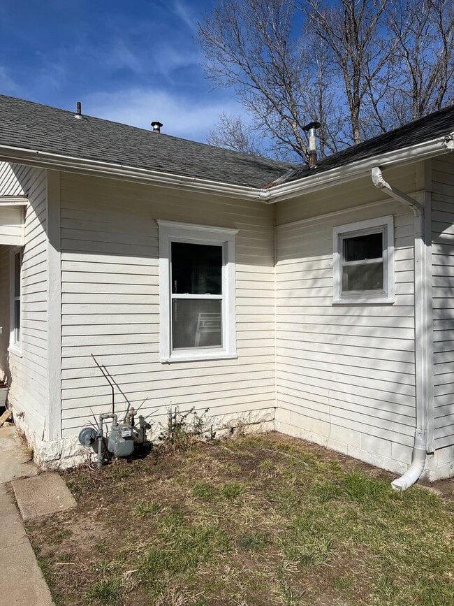 Building Photo - Rent-to-Own Opportunity
