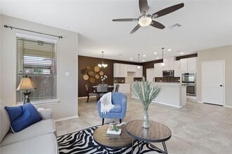 Building Photo - 404 Buttercup Creek Blvd