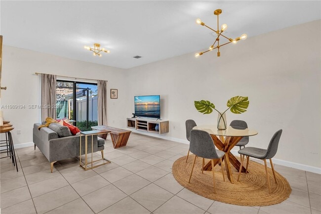 Building Photo - 20433 NW 4th Ave