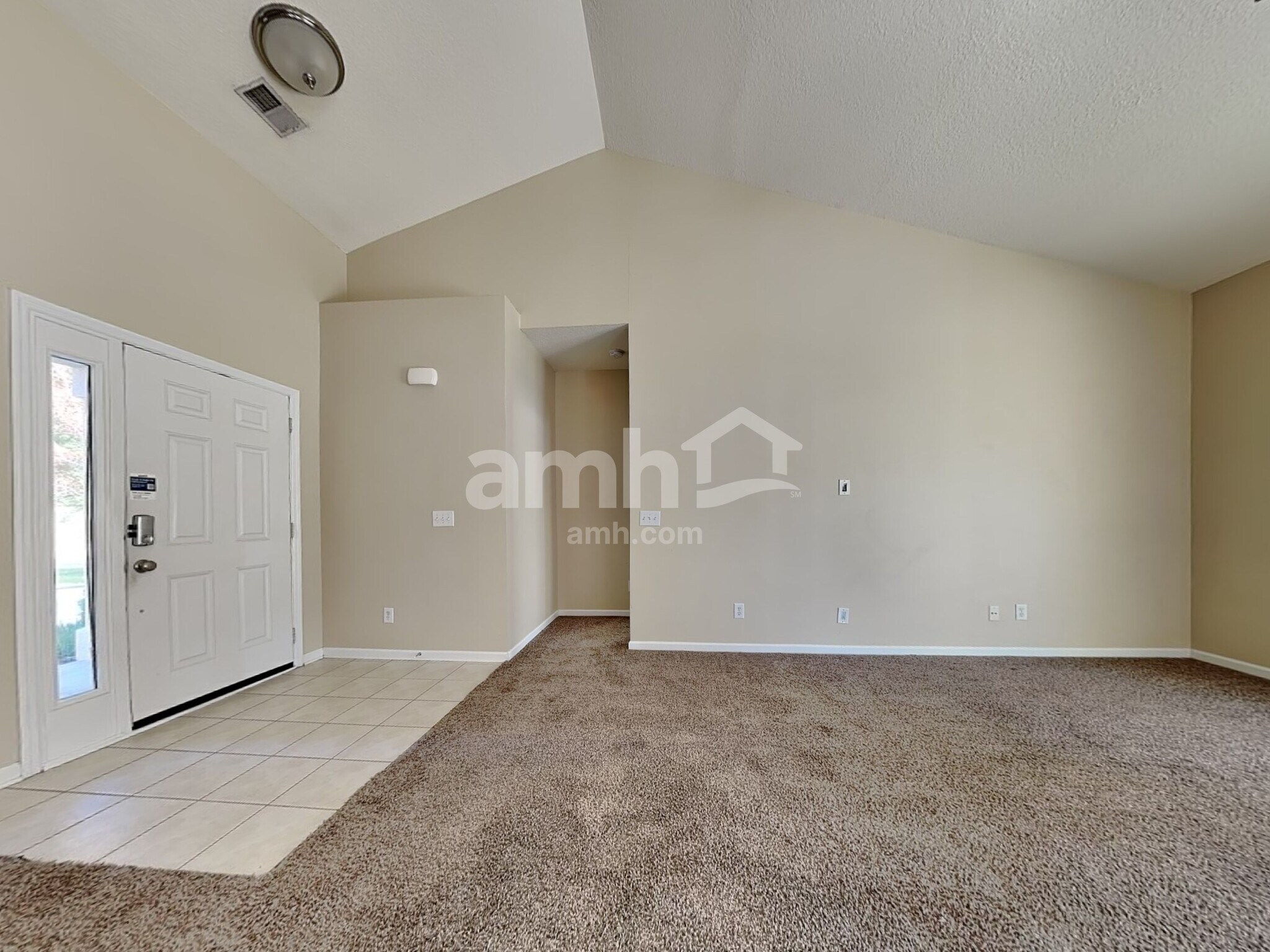 Building Photo - 38 Alston Park Dr