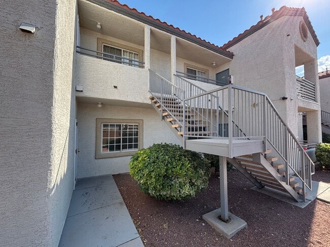 Primary Photo - Beautiful 2Bed/2Bath home located in the C...