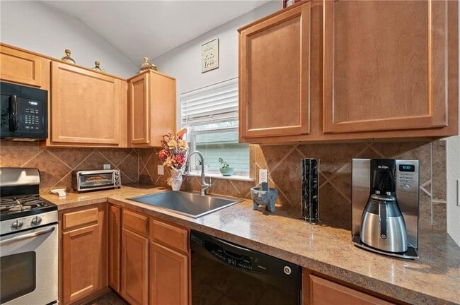 Building Photo - 1277 Sweet Gum Dr