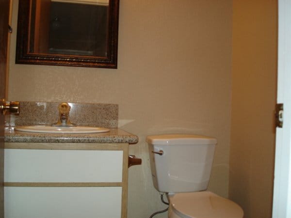 Building Photo - 513 Scirocco Dr