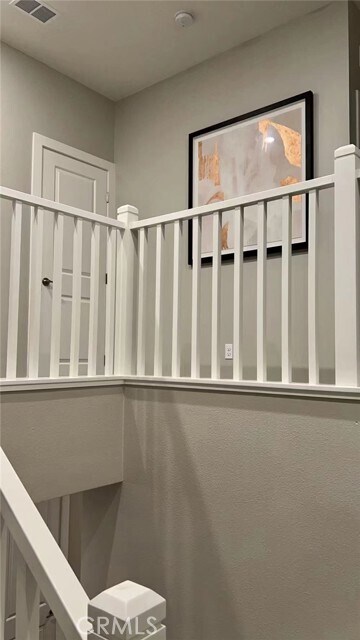 Building Photo - 16559 Pathfinder Ave