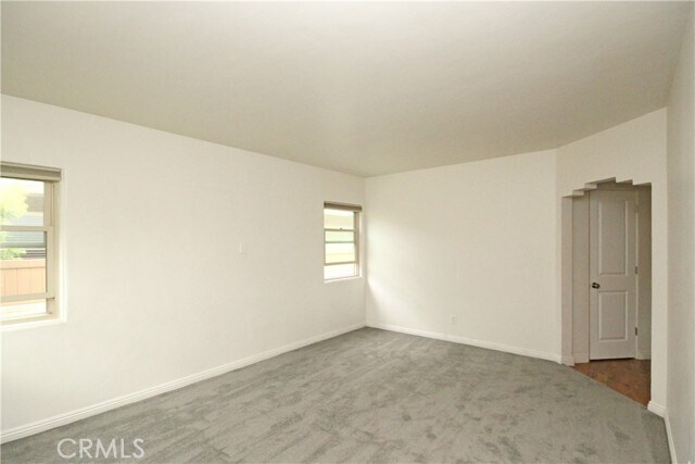 Building Photo - 2207 W Carson St