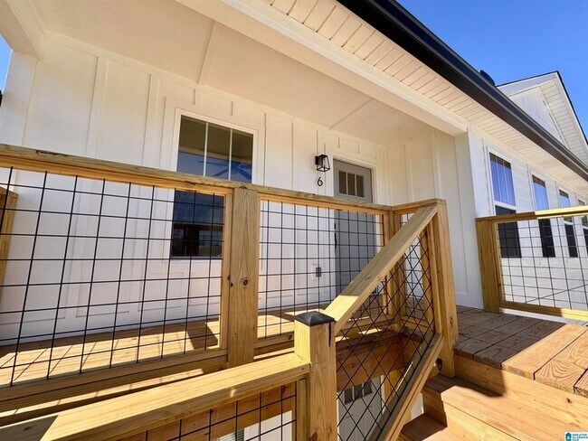 Building Photo - 134 Mattison Rd