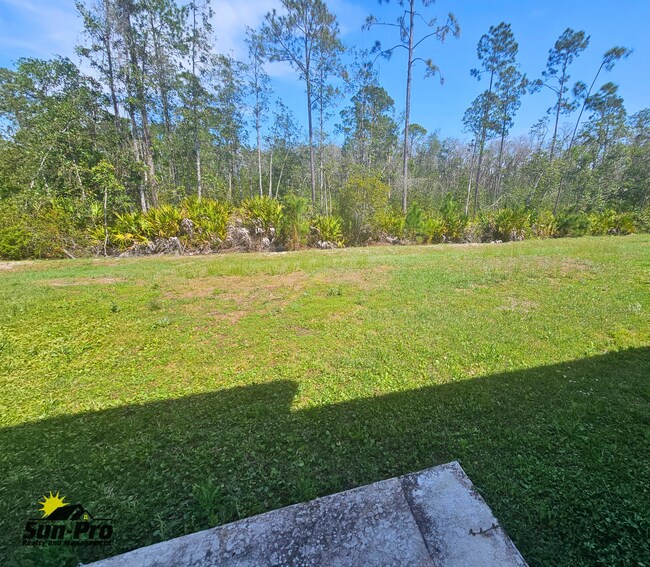 Building Photo - 1106 Pacific Dunes Ct