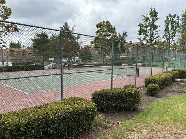 Building Photo - 2538 Sundial Dr