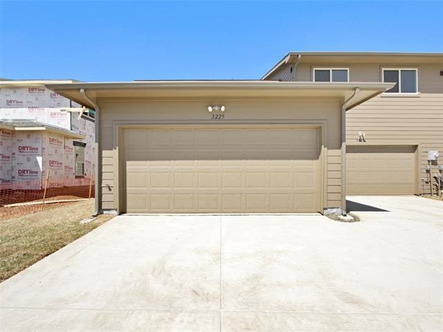 Building Photo - 3225 Solana Cir