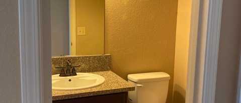 Building Photo - 14855 Reynosa Dr
