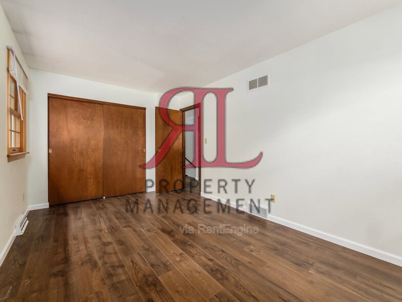 Building Photo - 1627 Keats Ct