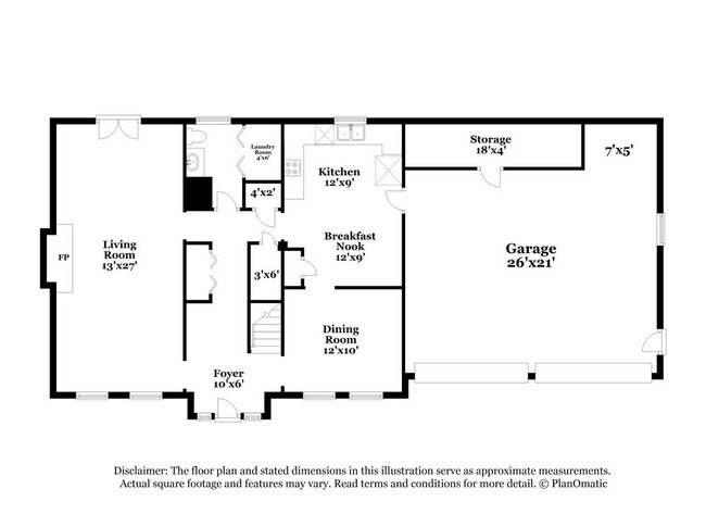 Building Photo - 1009 Trestle Dr