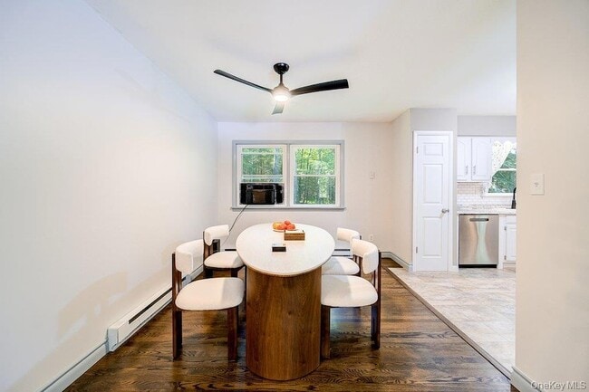 Building Photo - 132 Proctor Rd