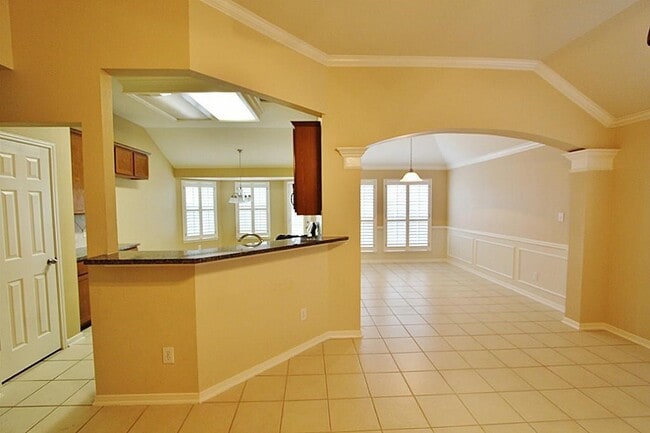 Building Photo - 22119 Torricelli Ln