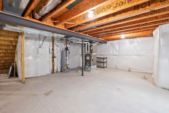 Building Photo - 9973 Castor Dr