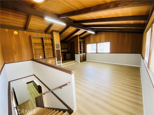Building Photo - 7023 Starstone Dr