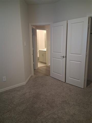 Building Photo - 4000 Marble Fls Dr