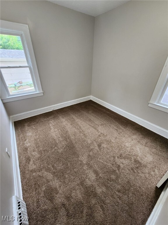 Building Photo - 2200 W 104th St