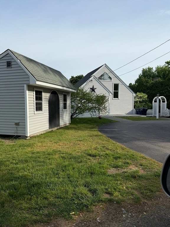 Building Photo - 75 Ridge Rd