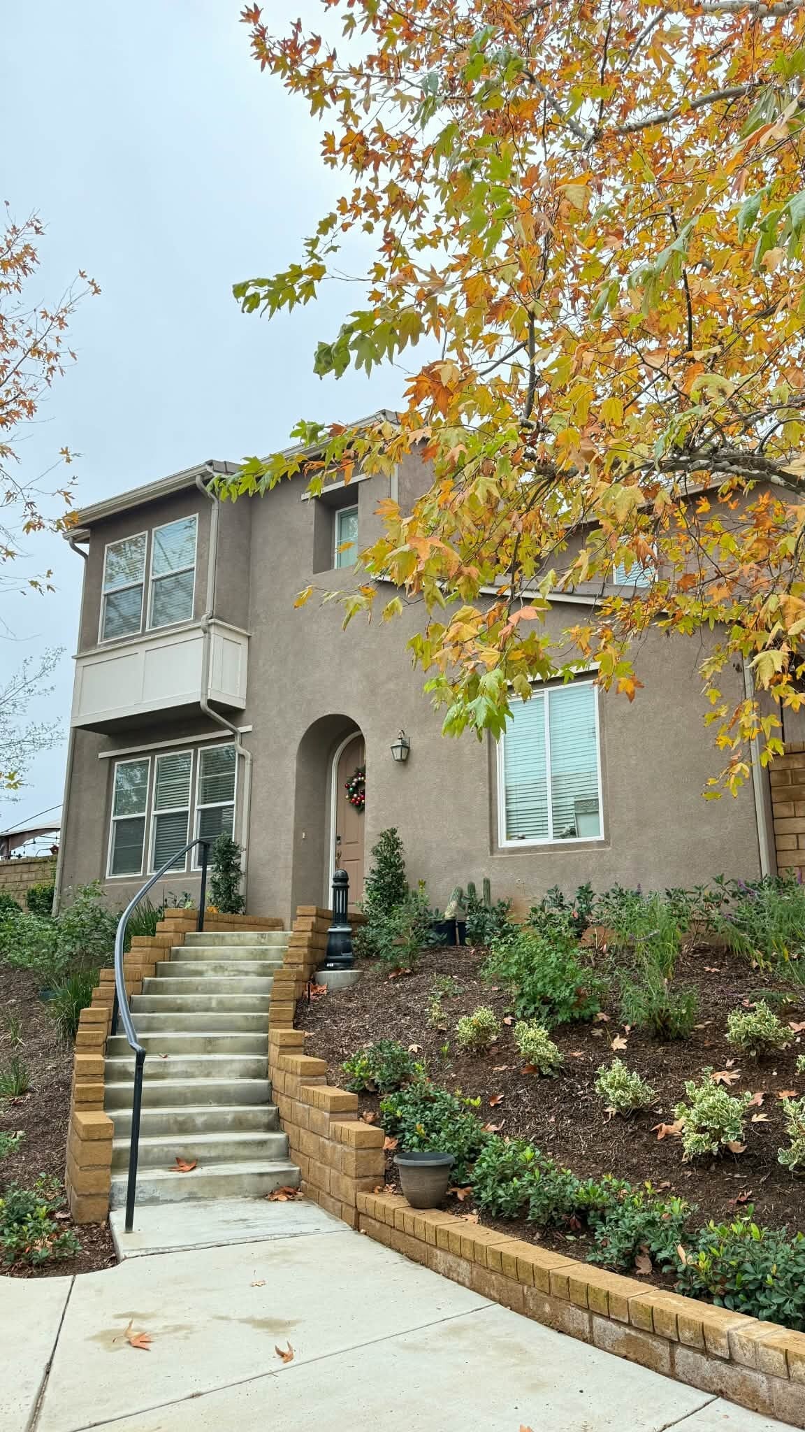 Building Photo - 28452 Camino del Arte Dr