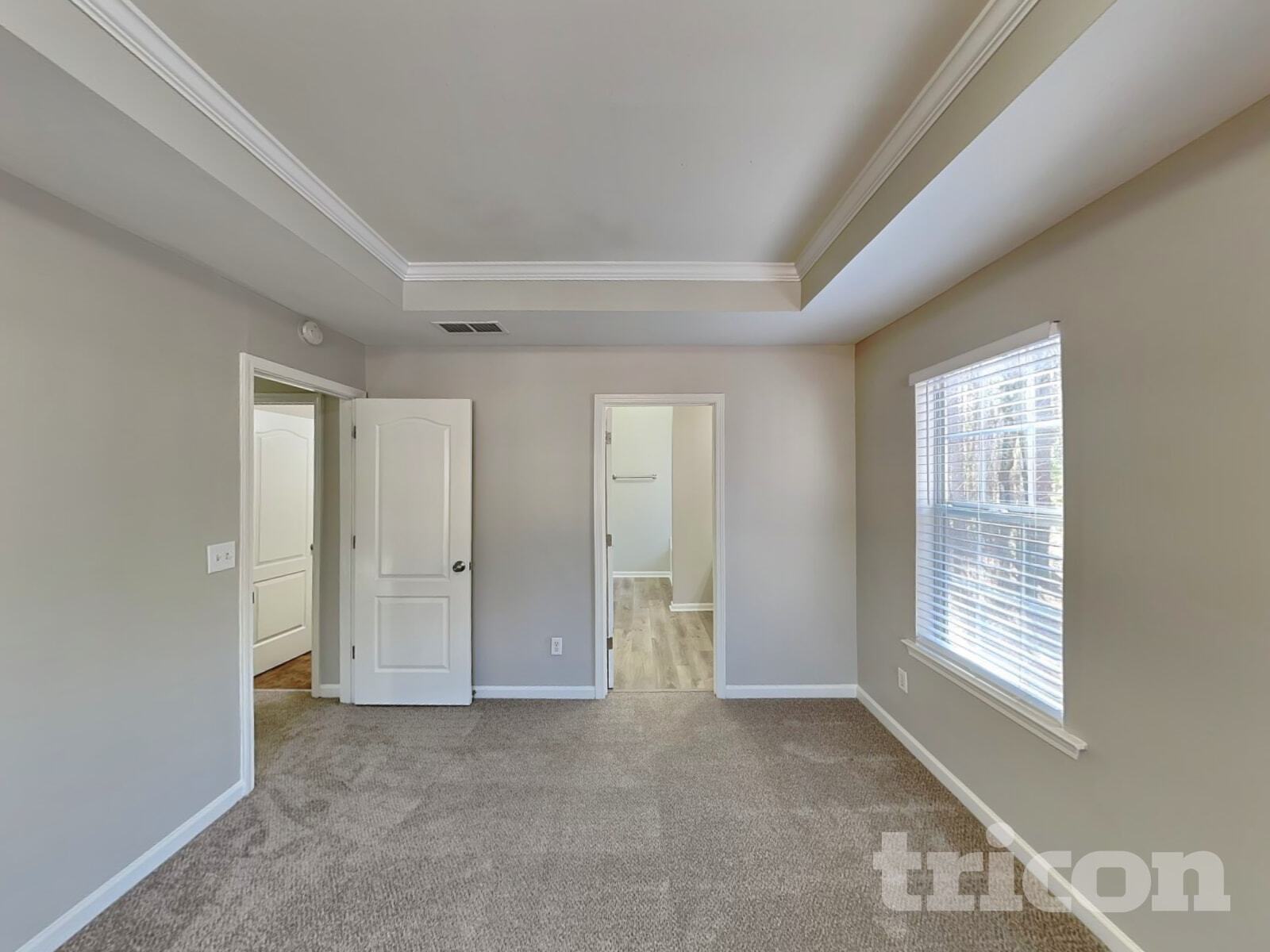 Building Photo - 135 Williams Bluff